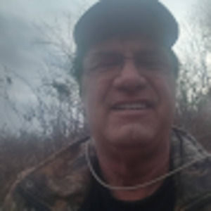 Meet your Posher, Bruce